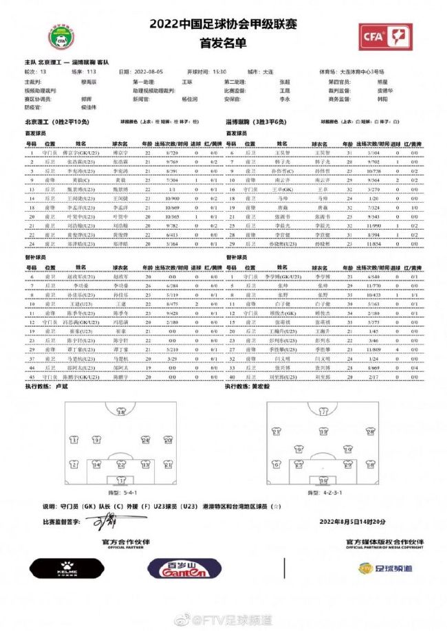 同时，该片由河南恒品文化传播有限公司担任独家戏曲APP推广平台，河南商都网担任首席合作媒体，河南演艺圈、河南嘉乐文化传媒有限公司担任IT策划支持;特别鸣谢天焱集团、汝阳杜康酒业、金堂钧窑、方中山、百事可乐河南、少康龙酒业、龙凤宫华夏古装摄影城、常氏文化、韩汤汇、甘菊泉、H酒店、郑商仓储、汝阳瑞云国际酒店对该电影的大力支持